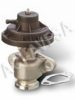 VAG 038131501AG EGR Valve
